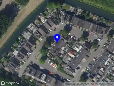Primaevelle Paardencoaching Dordrecht