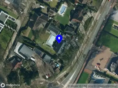 Winebywomen B.V. Rhenen