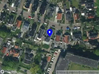 Sloop & Dienstverlening Jonk