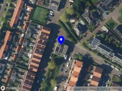 InFemNity VLEUTEN