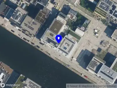 G. Schepers Consultancy