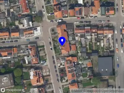 Nieuw bedrijf Chlo? Hebert