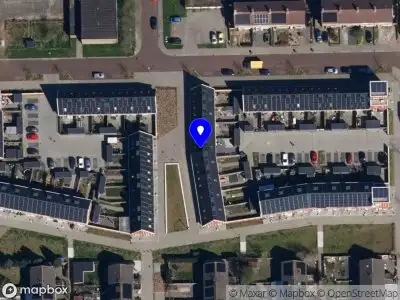 Klus begin HOOGEZAND