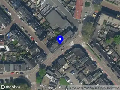 Genalguacil klusbedrijf Beverwijk