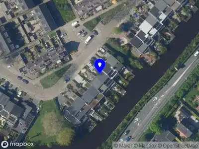 KB Support & Services