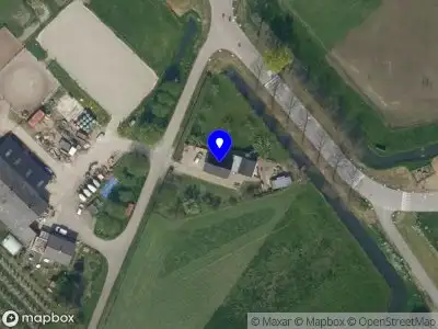 Nieuw bedrijf Jeany Photography