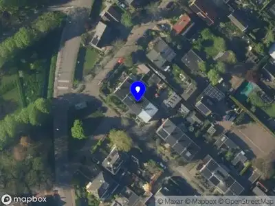 Cingel Infra & Constructies Maarssen