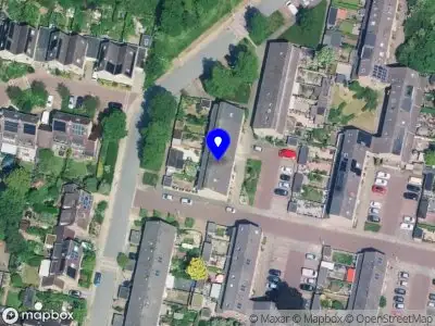 Klusbedrijf Leon B?hmer