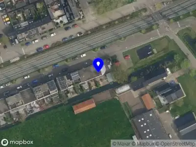 Nieuw bedrijf PvE glasvezel