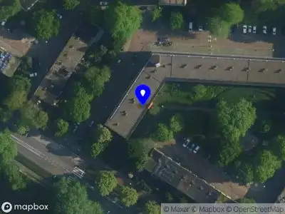 EK Dakdekking Amsterdam