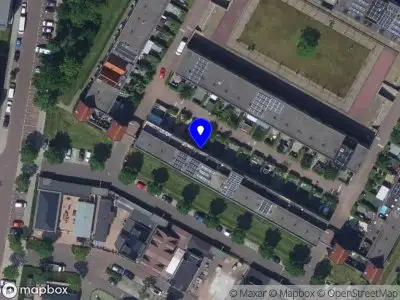 Quick Shift Dordrecht