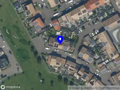 Intieme ideeën ASSENDELFT