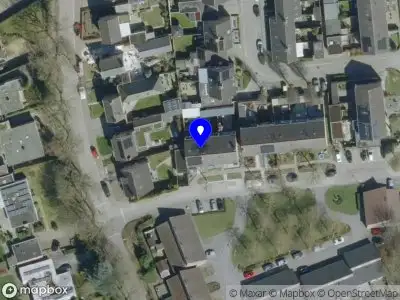 Fragrantyou OOST WEST EN MIDDELBEERS