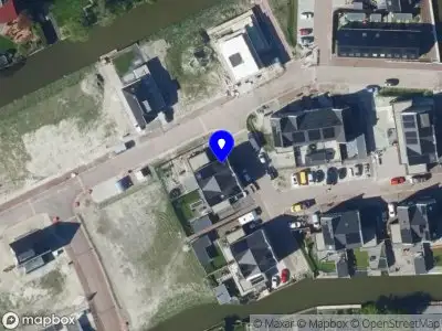 Connect by Colour V.O.F.