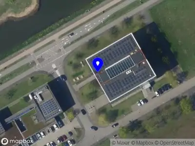 St. Administratiekantoor Waterman Carry 2 Utrecht