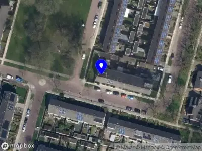 Nieuw bedrijf SAARON COMMERCE