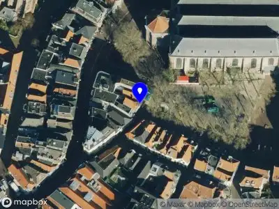 Quicki Zwolle
