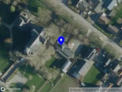 Stichting Spielplatz Varik