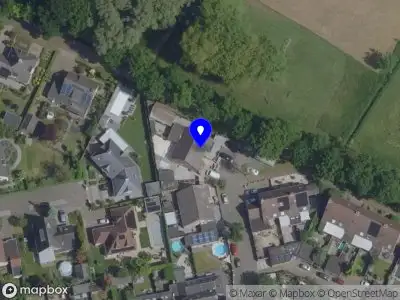 Handelsonderneming Leimberger