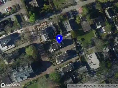 LegalSure AI B.V. Bergen (NH)