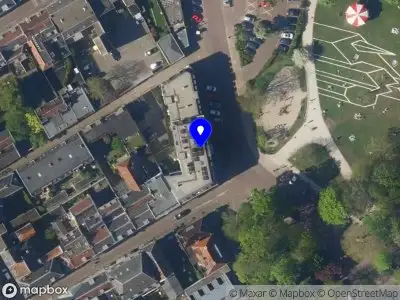 Iris Creative Events & Media