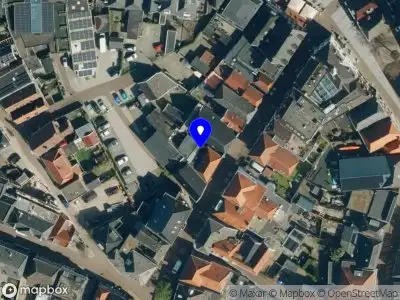 SaFaRa B.V. Groenlo