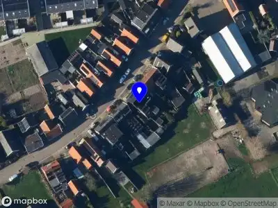 Stichting 4 mei comit? Wieringen Hippolytushoef
