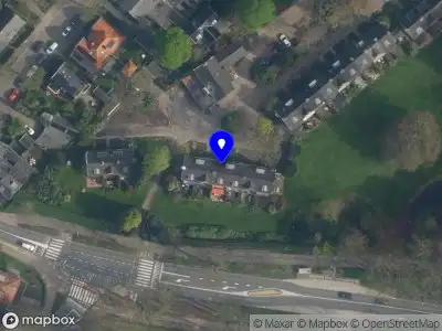 LaDada B.V. DRIEBERGEN-RIJSENBURG