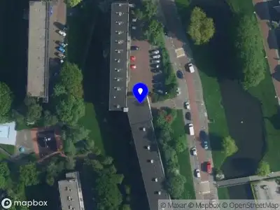 Big Bunny Business Amstelveen