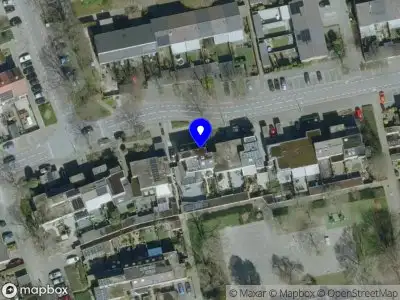 Nieuw bedrijf myronelslander