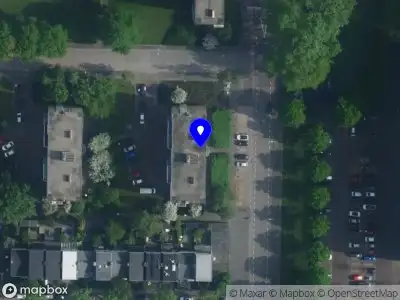 Nieuw bedrijf Rico Consult