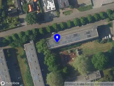 SB IT-Service Harderwijk