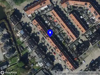 M&J Inspecties en Onderhoud