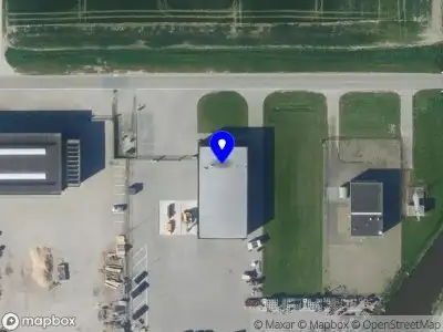 Broerdijk B.V. MIDDENMEER