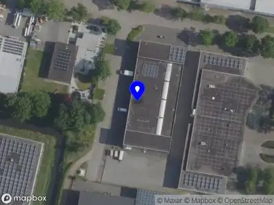 Sabina Ducatista Gemert