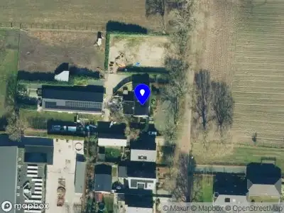 Myk Pharma Consulting