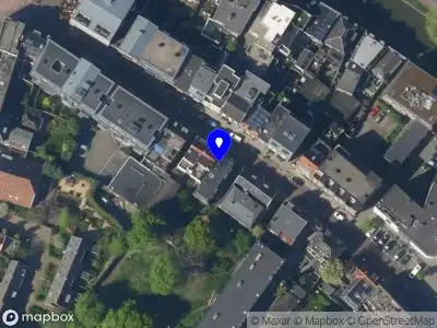 De Jong Landschapsadviezen