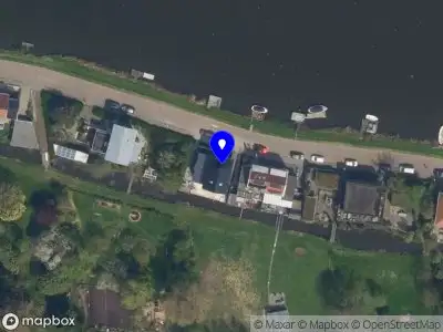 Ras Advisory Services