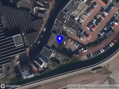 Calcan Instal Delfzijl