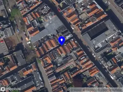 T.Bakker 02 Leiden