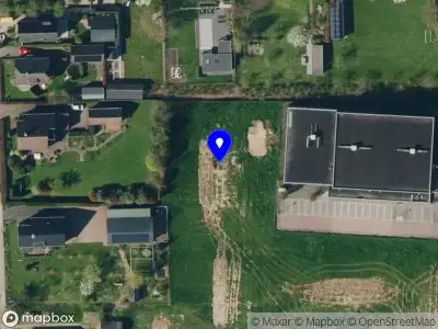 Hilbrants Bouw Heteren