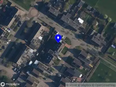 Parametr Uithuizermeeden