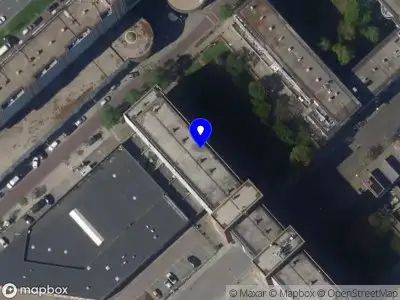 Nieuw bedrijf FB Dogan Klussenbedrijf