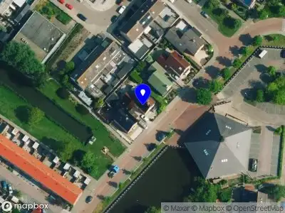 Nieuw bedrijf Dinie Fotografie