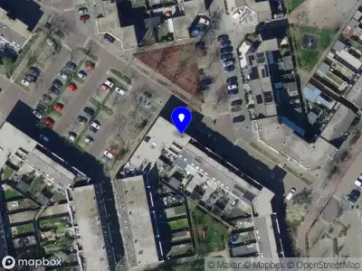 H.S.H. SERVICE SPIJKENISSE