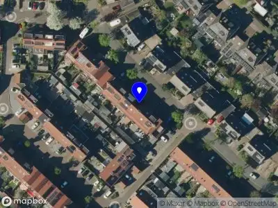 A.R. Marketing & Communicatie