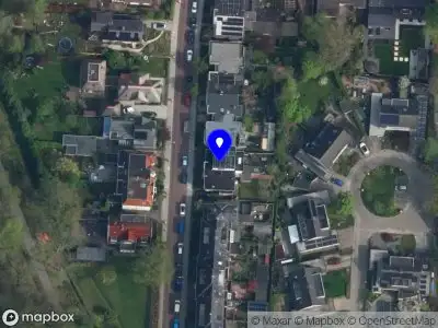 Coöperatie Assens GOED (Groen Opwekken en Delen) U.A. Assen