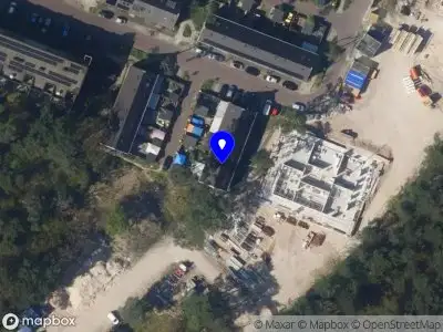 de Bie Health Consultancy