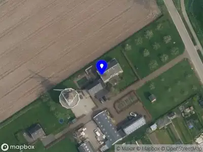 Nieuw bedrijf Vrouwenpracht coach