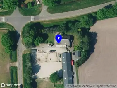 Media van Hartskamp BEEMTE BROEKLAND
